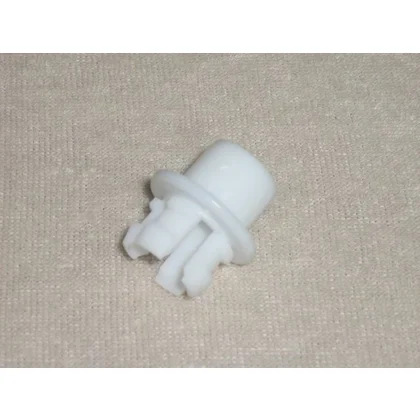 Trzpień miksera do robota kuchennego MPM J/4185